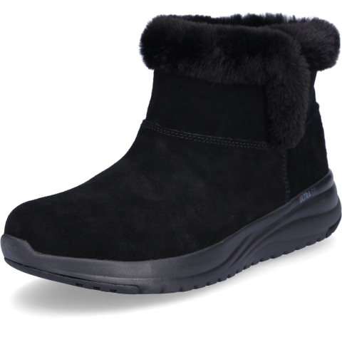 On-the-GO Stellar - Gezellige stapschoen