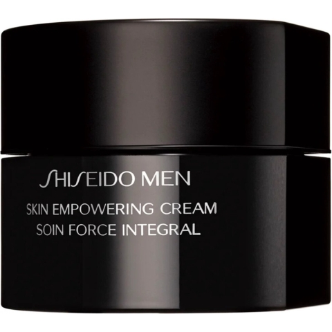 Shiseido Men Skin Empowering Cream 50 ml