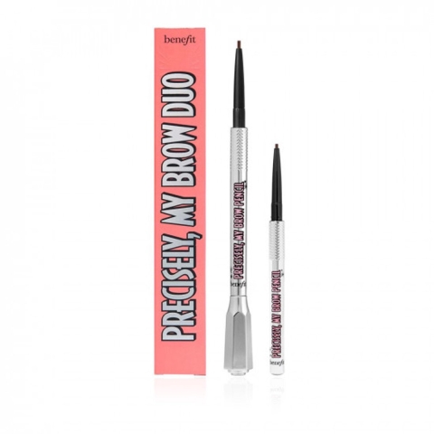 Benefit Twice As Precise! My Brow Duo 0,16 gr