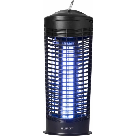 Eurom Insectenlamp - 230 Volt - 70 M²