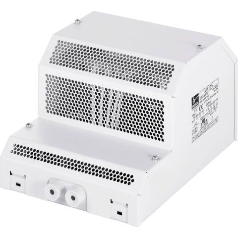 BLOCK AIM 5,0/2,5 Spaartransformator 1 x 115 V/AC, 220 V/AC, 230 V/AC, 240 V/AC 1 x 115 V/AC, 220 V/AC, 230 V/AC, 240 V/AC 1200 VA 5 A