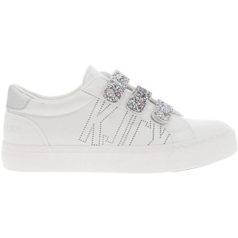 Dames sneakers Kaporal Tippyk