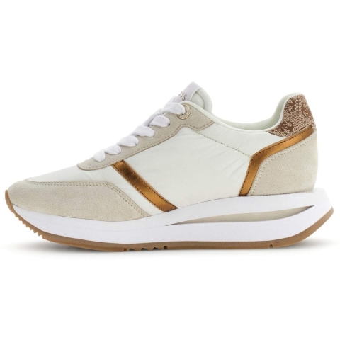 Damesschoenen Guess Eagar