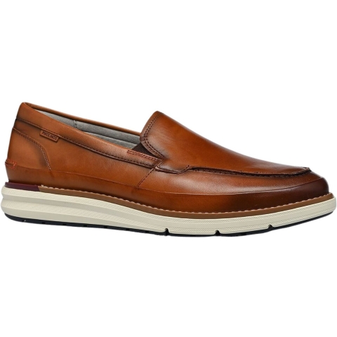 Loafers Pikolinos Manacor