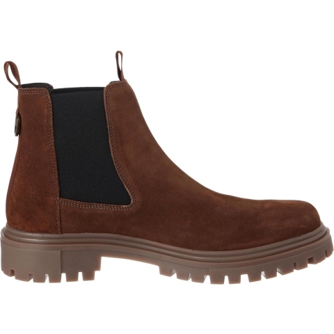 Laarzen Kaporal Delsea