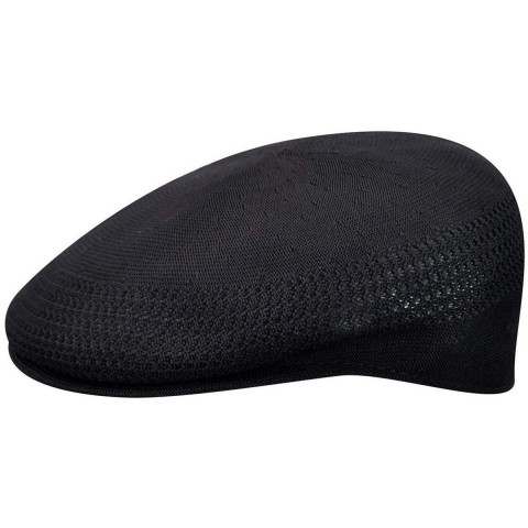 baret Kangol Tropic 504 Ventair