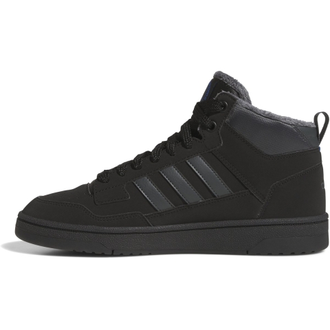 Schoenen adidas Rapid Court Mid Winterized