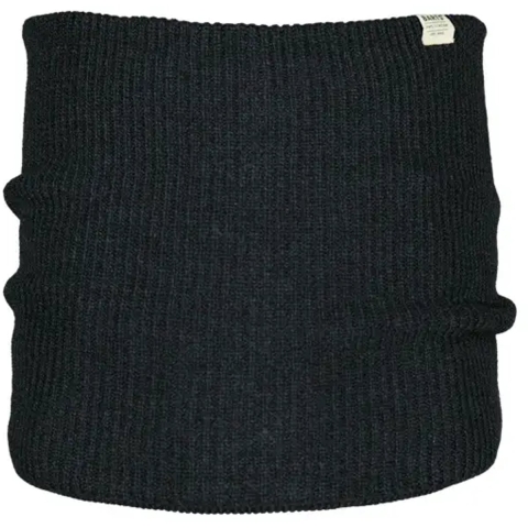 Halsbedekking Barts Stonel