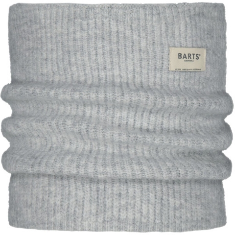 Dameshalsbedekking Barts Darty