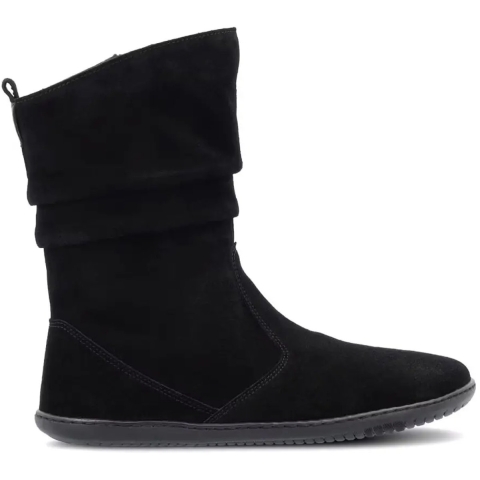 Dameslaarzen Groundies Odessa GO1 Barefoot +