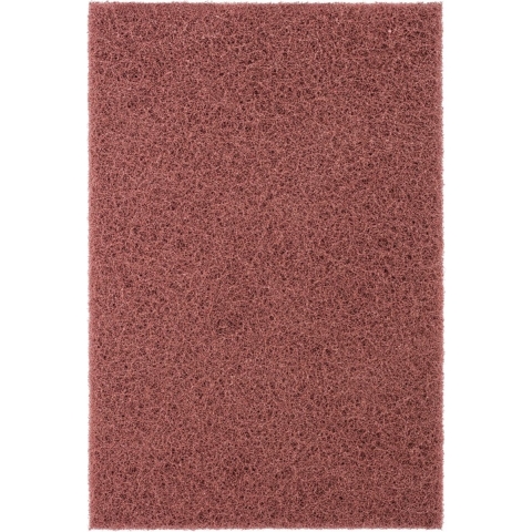 PFERD TOOLS Polinox Pvsk 44697128 Handschuurpapier Korrelgrootte (num) 280 (l x b) 224 mm x 154 mm 10 stuk(s)