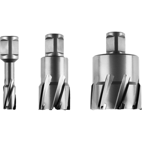 Fein HM-Ultra 50 63127311010 Kernboor 47 mm 1 stuk(s)