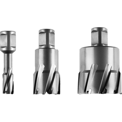 Fein HM-Ultra 75 63127801010 Kernboor 40 mm 1 stuk(s)