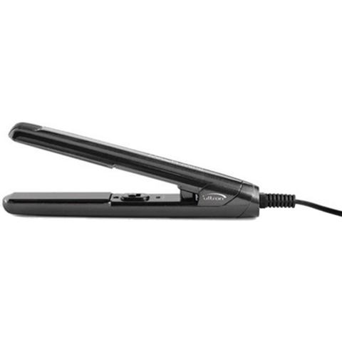 Ultron Talay Mini Straightener