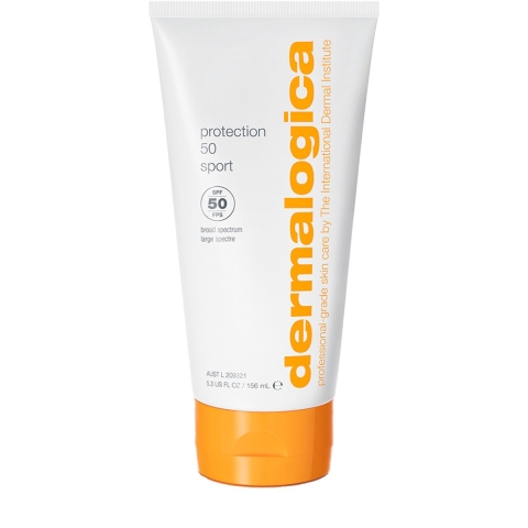 Dermalogica Protection 50 Sport SPF 50 | 156 ml