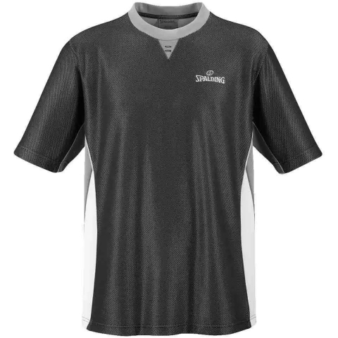 Koszulka Spalding Referee