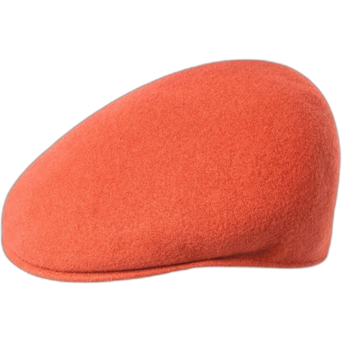 Baret Kangol 504