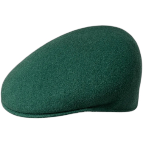 Baret Kangol 504
