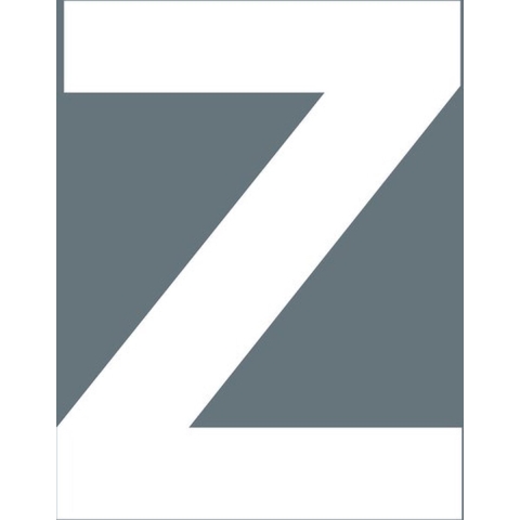 Wera 867/4 Z IP 05134682001 Torx-bit 8 IP Gereedschapsstaal Taai, Gelegeerd F 6.3 1 stuk(s)