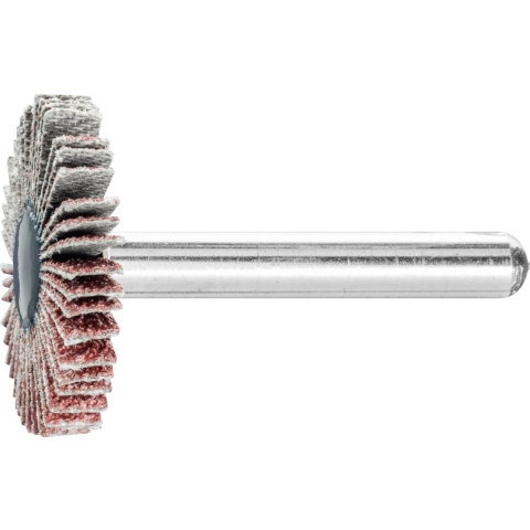 PFERD TOOLS 44401066 Lamellenschijf Diameter 30 mm 10 stuk(s)