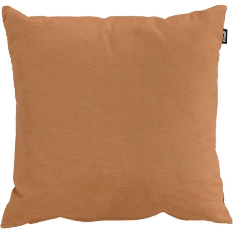 Sierkussen Cuba Caramel Hartman - Hartman