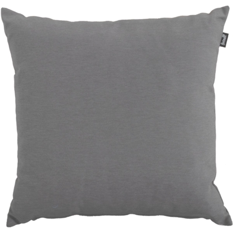 Sierkussen Cuba Grey Hartman - Hartman