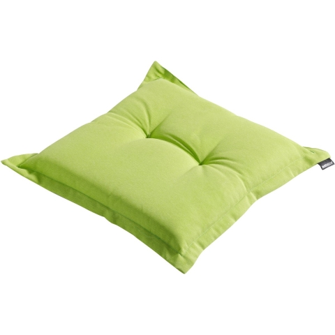 Zit universeel Panama lime 50 cm x 50 cm Madison - Madison