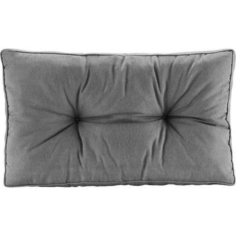 Florance rug Panama grey 73 cm x 43 cm Madison - Madison