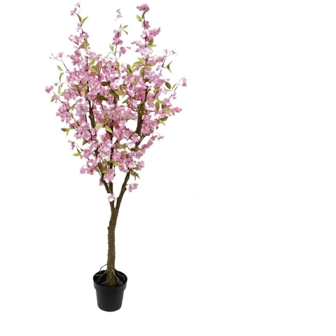 Bloesemboom 170 cm kunstplant Buitengewoon de Boet - Buitengewoon de boet