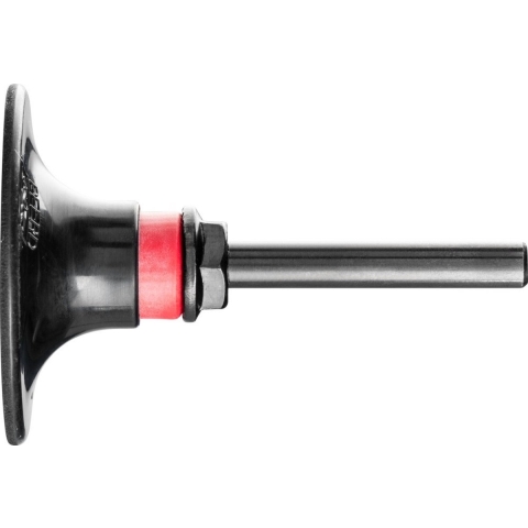 PFERD TOOLS 42721501 Schuurbladhouder Diameter 50 mm 1 stuk(s)