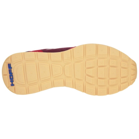 Trainers Hoff City Dopamine