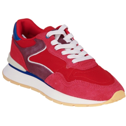 Trainers Hoff City Dopamine