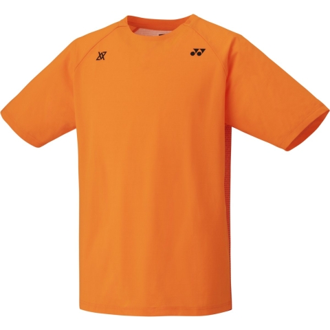 Yonex VA T-shirt Flash Orange