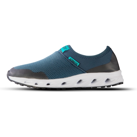 Waterschoenen Jobe Sports Discover Slip-on