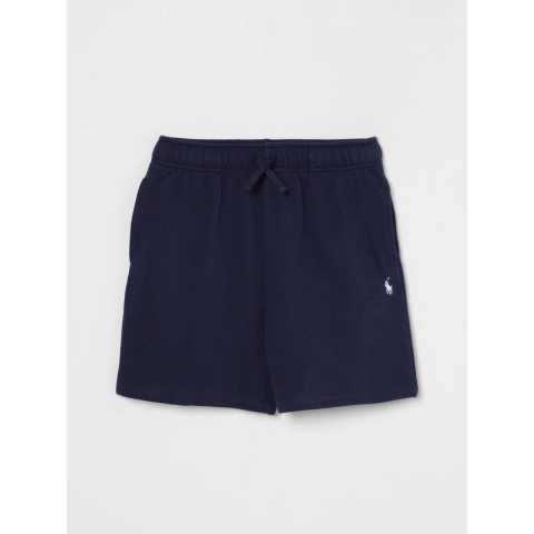 Polo Ralph Lauren Shorts - Newport Navy - Polo Ralph Lauren - 8 jaar (128) - Shorts