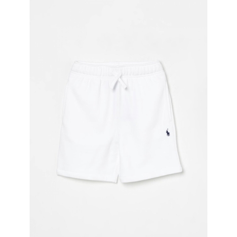Polo Ralph Lauren Shorts - Newport Navy - Polo Ralph Lauren - 10-12 jaar (140-152) - Shorts