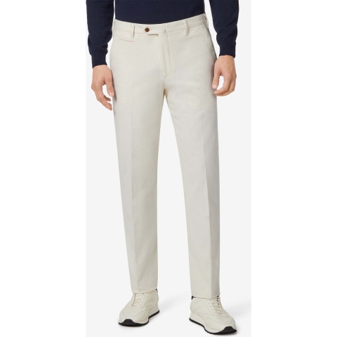 Bulgin PX0840/B/3M00 USB-kabel