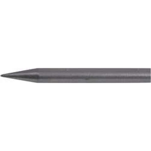 Greisinger GES 175 Insteeksensor -70 tot 200 °C Sensortype Pt1000