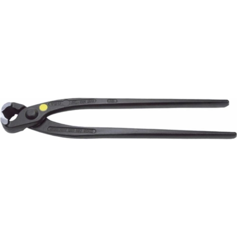 VBW 87510005 Moniertang 224 mm 1 stuk(s)