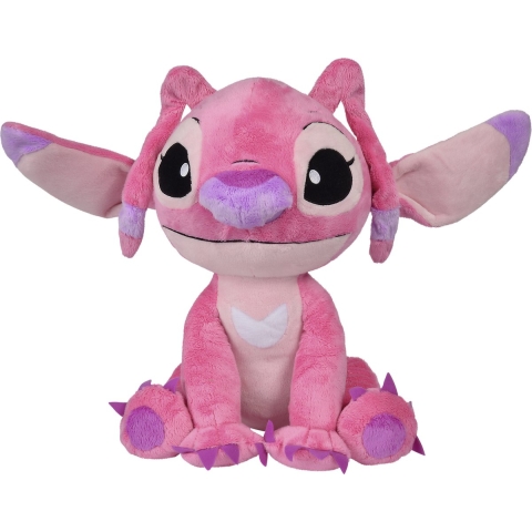 Disney - Reuzen Angel (120cm) - Knuffel - Pluche