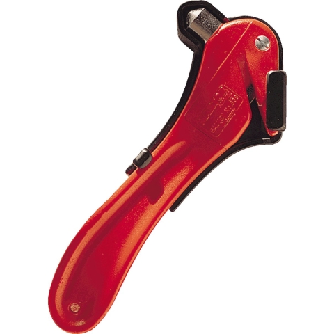 MARTOR 538.02 Veiligheidsmeter SECUMAX SALVEX SOS met INDUSTRIEKLINGE 37040 1 stuk(s)