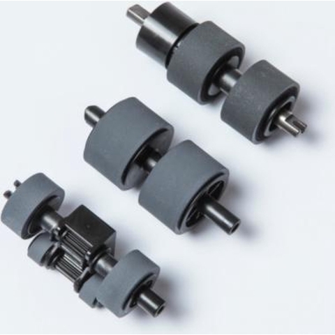Brother PRK-A3001 invoerrol set