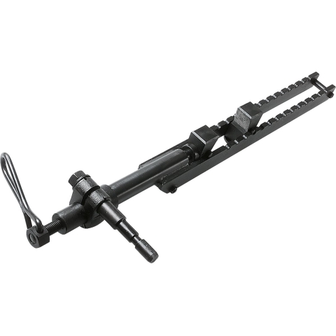 Fein 90702003008 1 stuk(s)