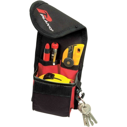 Plano 522TB Technics P522TX Gereedschapstas leeg Universeel