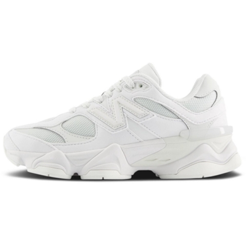 New Balance Schoenen - 9060 - Reflection - New Balance - 40 - Schoenen