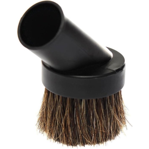 Numatic universeel plumeau - Stofzuigermondstuk