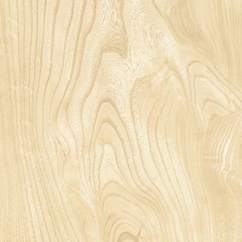 Lacq Douglas Beits Natural 20L