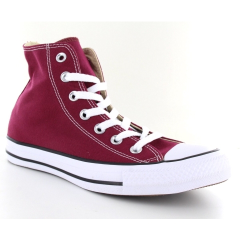 Trainers Converse Chuck Taylor All Star Hi