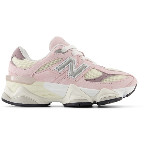 New Balance Schoenen - 9060 - Rose Klote/Ice Wine Bidden - New Balance - 33 - Schoenen