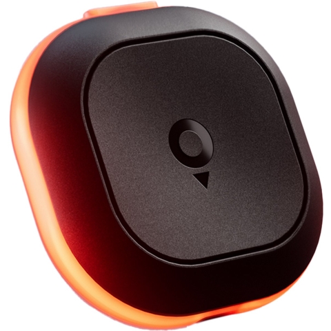 Tom by TomTom - Slimme rij-assistent - Flitsers en gevaren - Europa